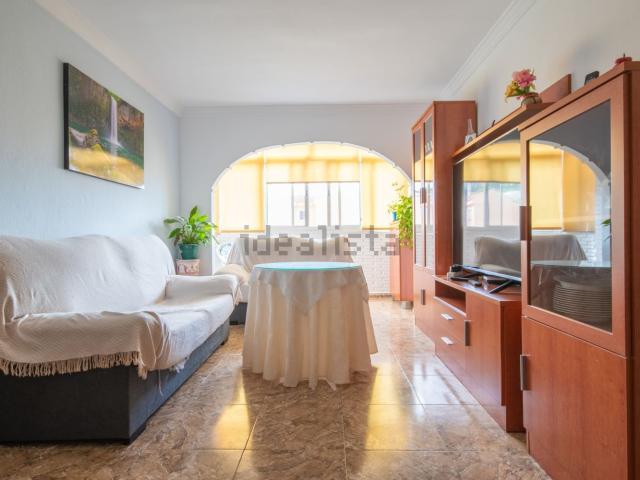 Piso, Vélez Malaga