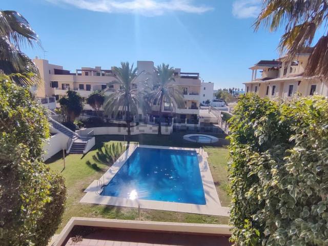 Piso, Vélez Malaga
