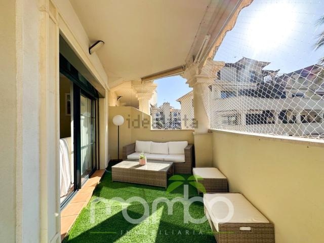 Piso, Vélez Malaga