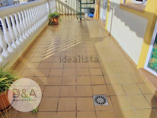 Piso, Vélez Malaga