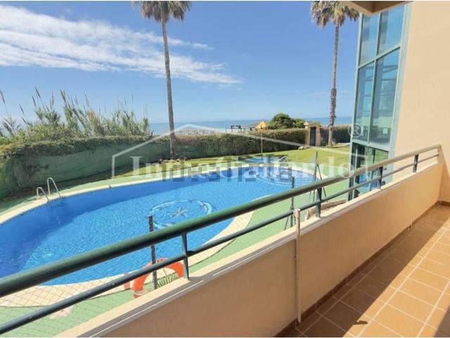 Piso, Vélez Malaga
