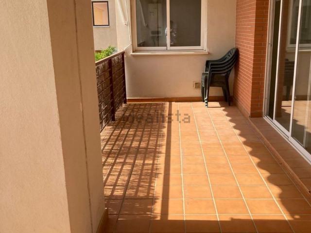 Piso, Vélez Malaga