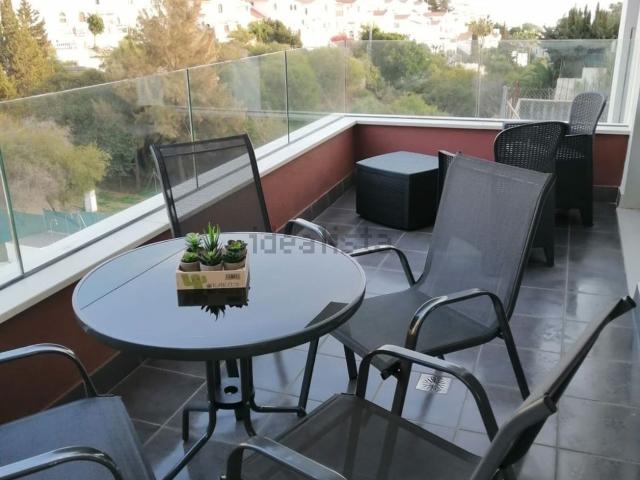Piso, Vélez Malaga