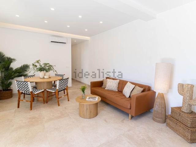 Piso, Vélez Malaga