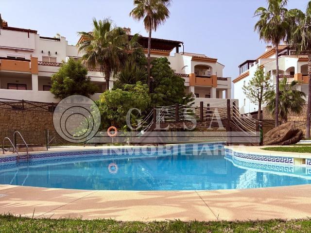 Piso, Vélez Malaga