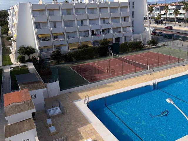 Piso, Vélez Malaga
