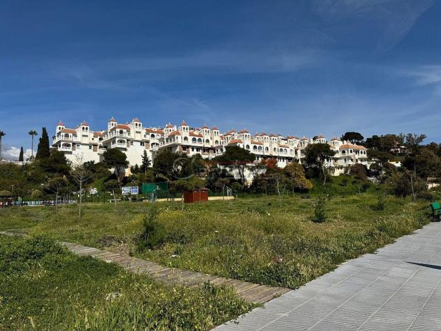 Piso, Vélez Malaga