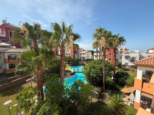 Piso, Vélez Malaga