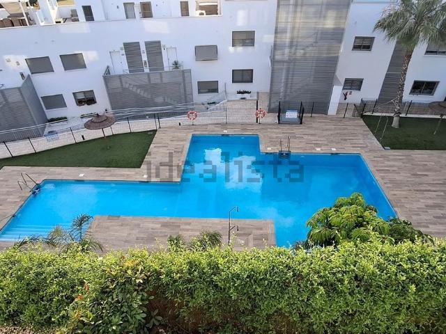 Piso, Vélez Malaga