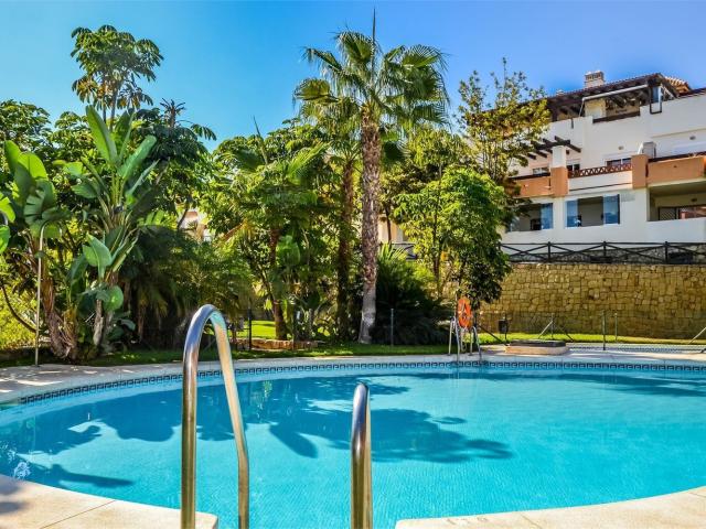Piso, Vélez Malaga