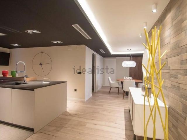 Piso, Vélez Malaga