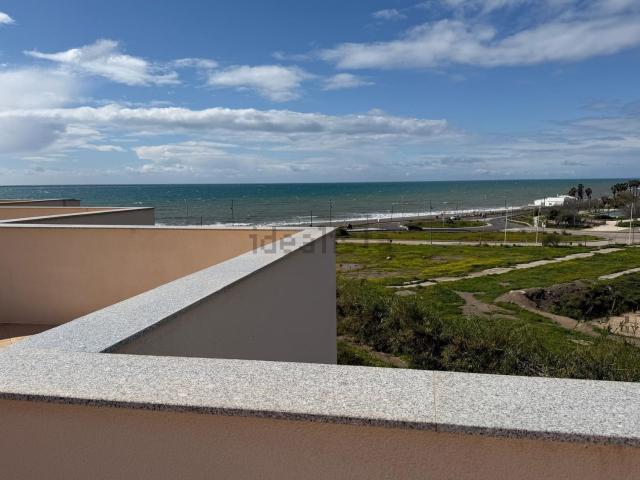 Piso, Vélez Malaga