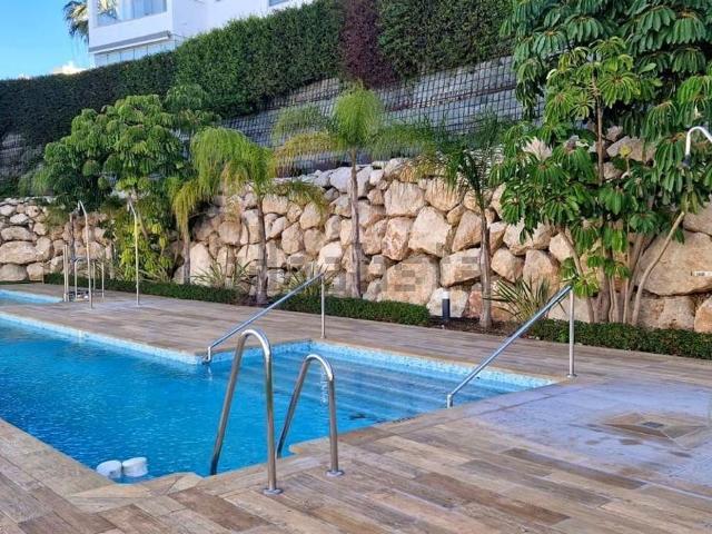 Piso, Vélez Malaga