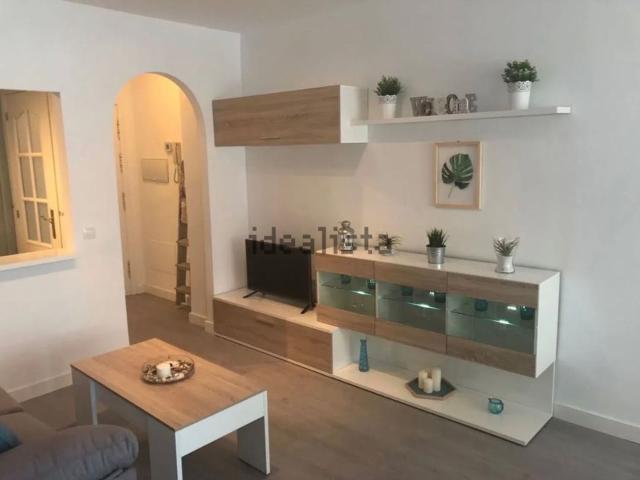 Piso, Vélez Malaga