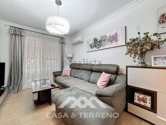 Piso, Vélez Malaga