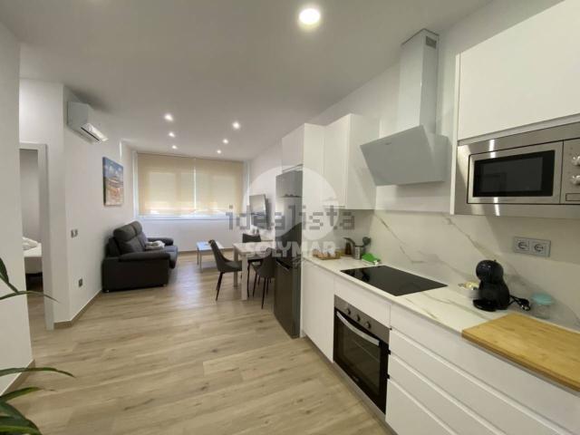 Piso, Vélez Malaga