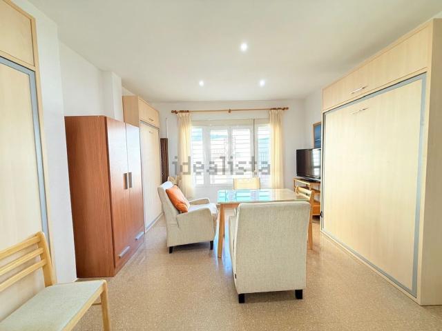 Piso, Vélez Malaga