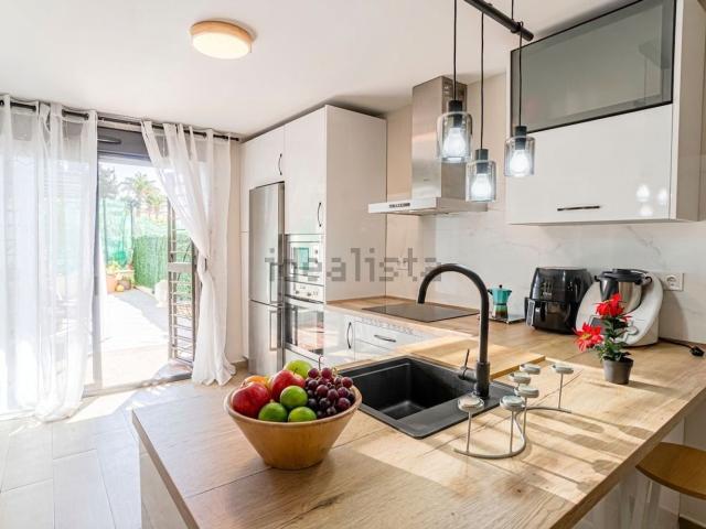 Piso, Vélez Malaga
