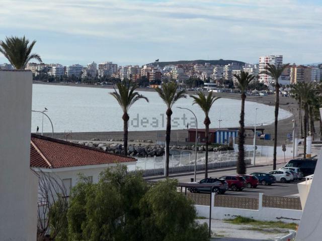 Piso, Vélez Malaga