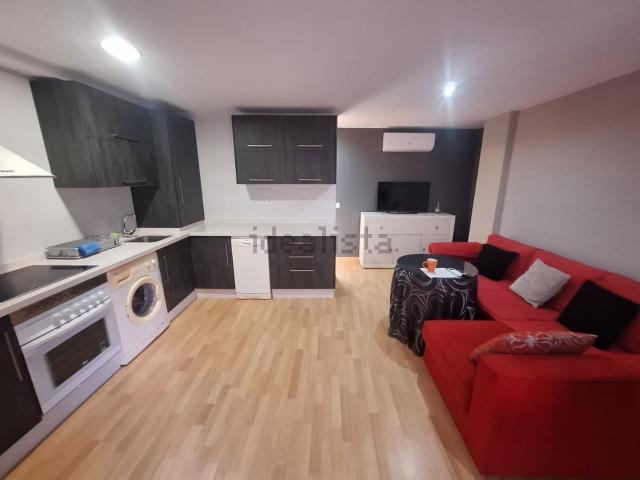 Piso, Vélez Malaga