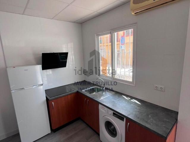 Piso, Vélez Malaga