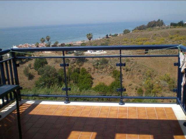 Piso, Vélez Malaga