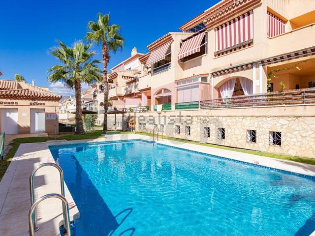Piso, Vélez Malaga