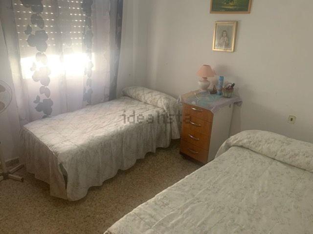 Piso, Vélez Malaga