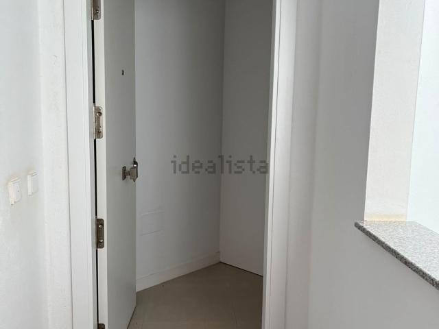 Piso, Vélez Malaga