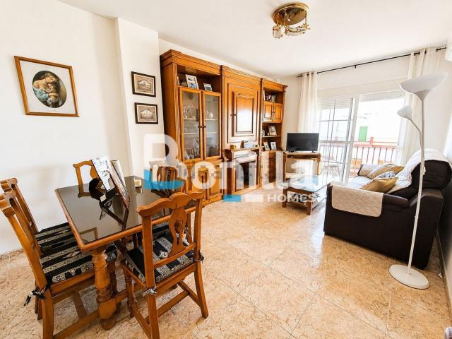 Piso, Vélez Malaga