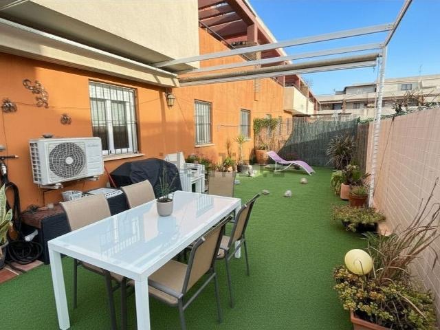 Piso, Vélez Malaga