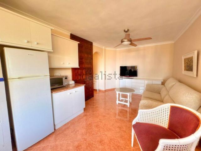 Piso, Vélez Malaga