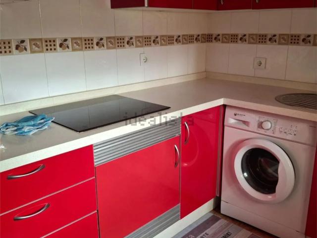 Piso, Vélez Malaga