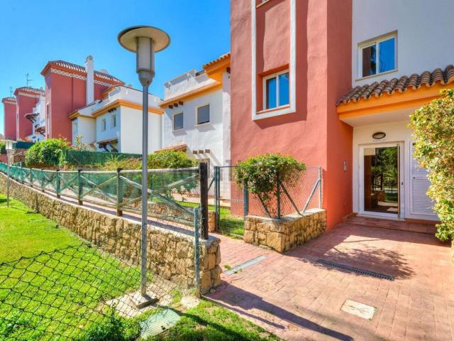 Piso, Vélez Malaga