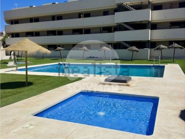 Piso, Vélez Malaga