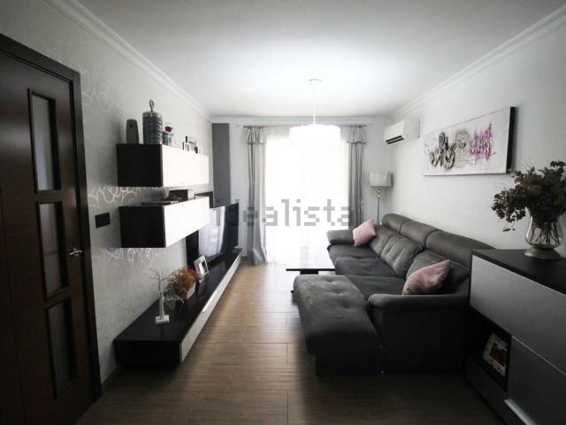 Piso, Vélez Malaga