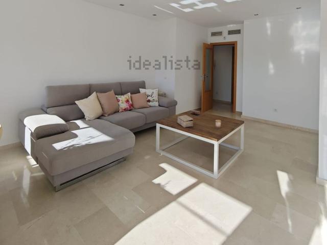 Piso, Vélez Malaga