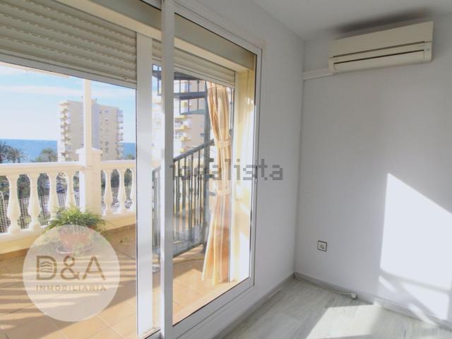 Piso, Vélez Malaga