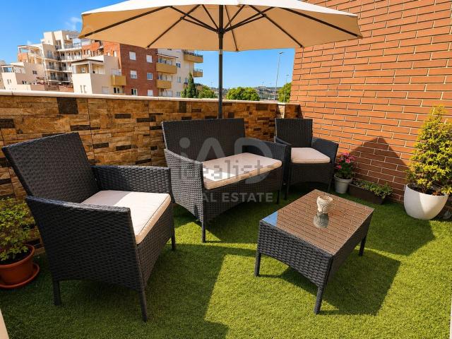 Piso, Vélez Malaga