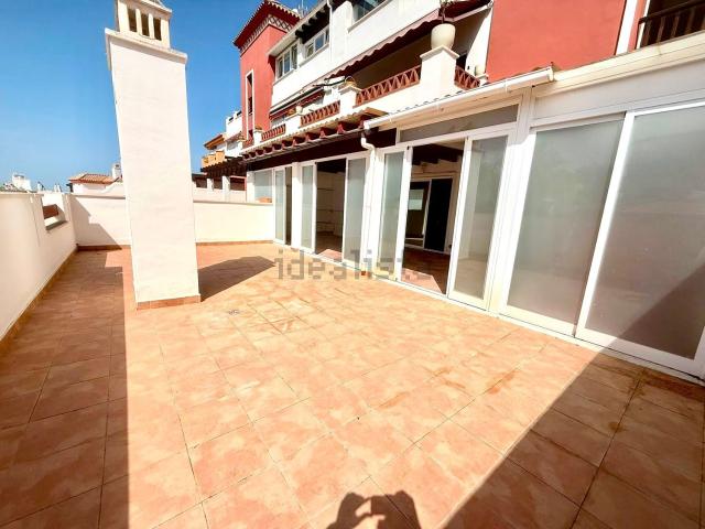 Piso, Vélez Malaga