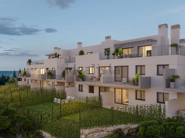 Piso, Vélez Malaga