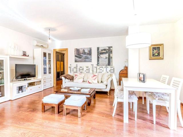 Piso, Vélez de Benaudalla