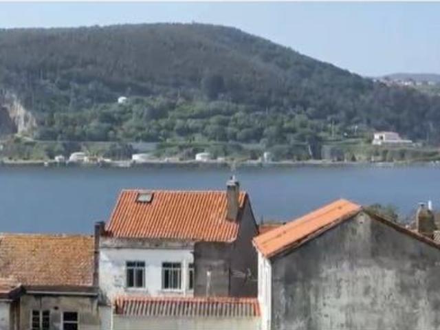 Piso Venta Mugardos, Mugardos
