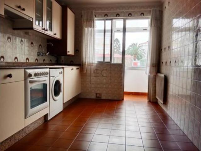 Piso Venta Mugardos, Mugardos