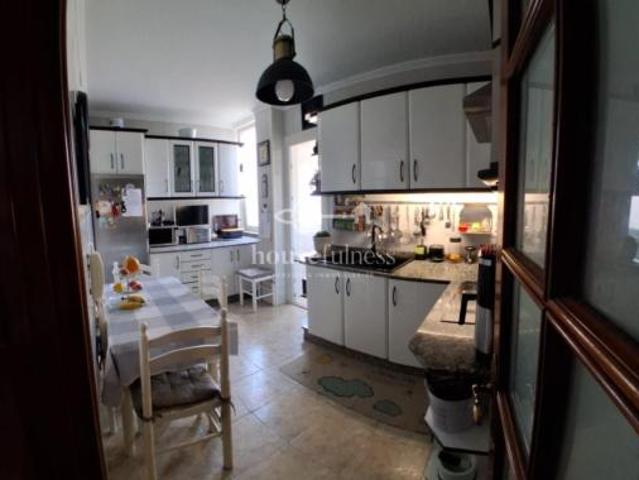 Piso Venta Mugardos, A Palma