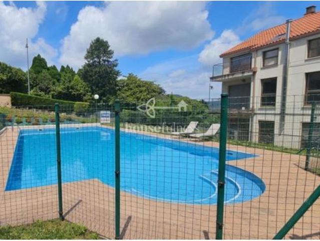 Piso Venta Mugardos, A Palma