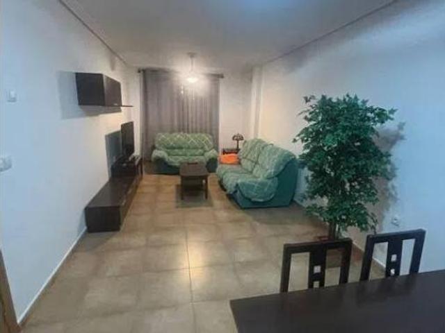 Piso Venta Mula, Mula