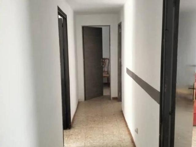 Piso Venta Munera, Munera