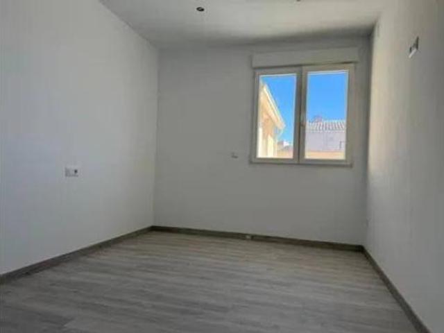 Piso Venta Munera, Munera
