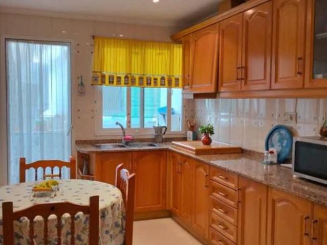 Piso Venta Munera, Munera